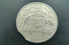 2-New-Finds!-But-I-Don't-Know-What-They-Are?